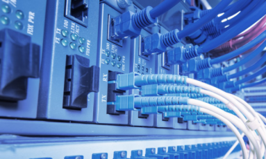 智能建筑 如何通過網頁與網站設計構建互聯、高效的數字門戶